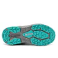 Zapatilla Mu Zegama Outdoor Michelin Aw10W012 - Miniatura 3