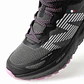 Zapatilla Ccaa Mu Kiama Outdoor Michelin Aw06 - Miniatura 5