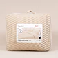 Plumon Flannel Jqd Sherpa 2 P Crudo-P - Miniatura 2