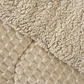 Plumon Flannel Jqd Sherpa 2 P Crudo-P - Miniatura 4