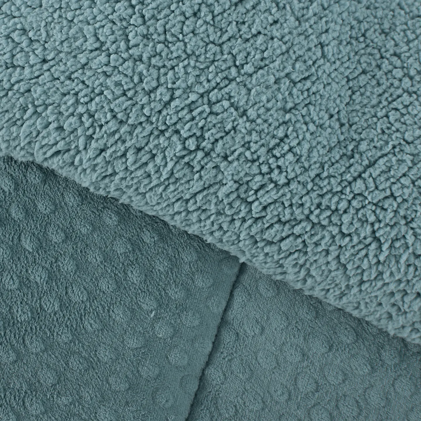 Plumon Coral 3D Sherpa 2 P Calipso-P 4