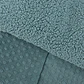 Plumon Coral 3D Sherpa 2 P Calipso-P - Miniatura 4