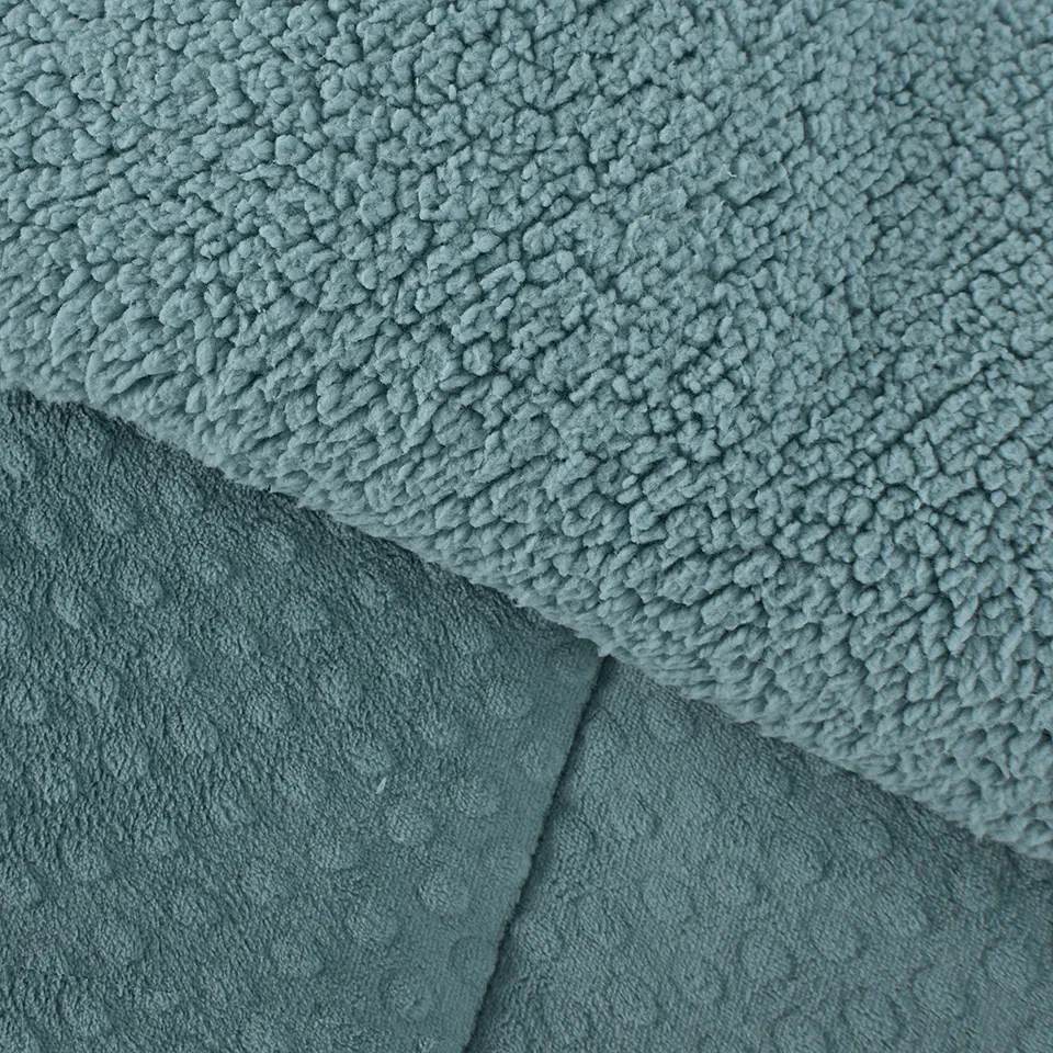 Plumon Coral 3D Sherpa 2 P Calipso-P 4