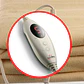CALIENTACAMA DOBLE TIMER GAMA WBCCL0000000051 - Miniatura 2