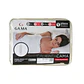 CALIENTACAMA SINGLE TIMER GAMA WBCCL0000000052 - Miniatura 1