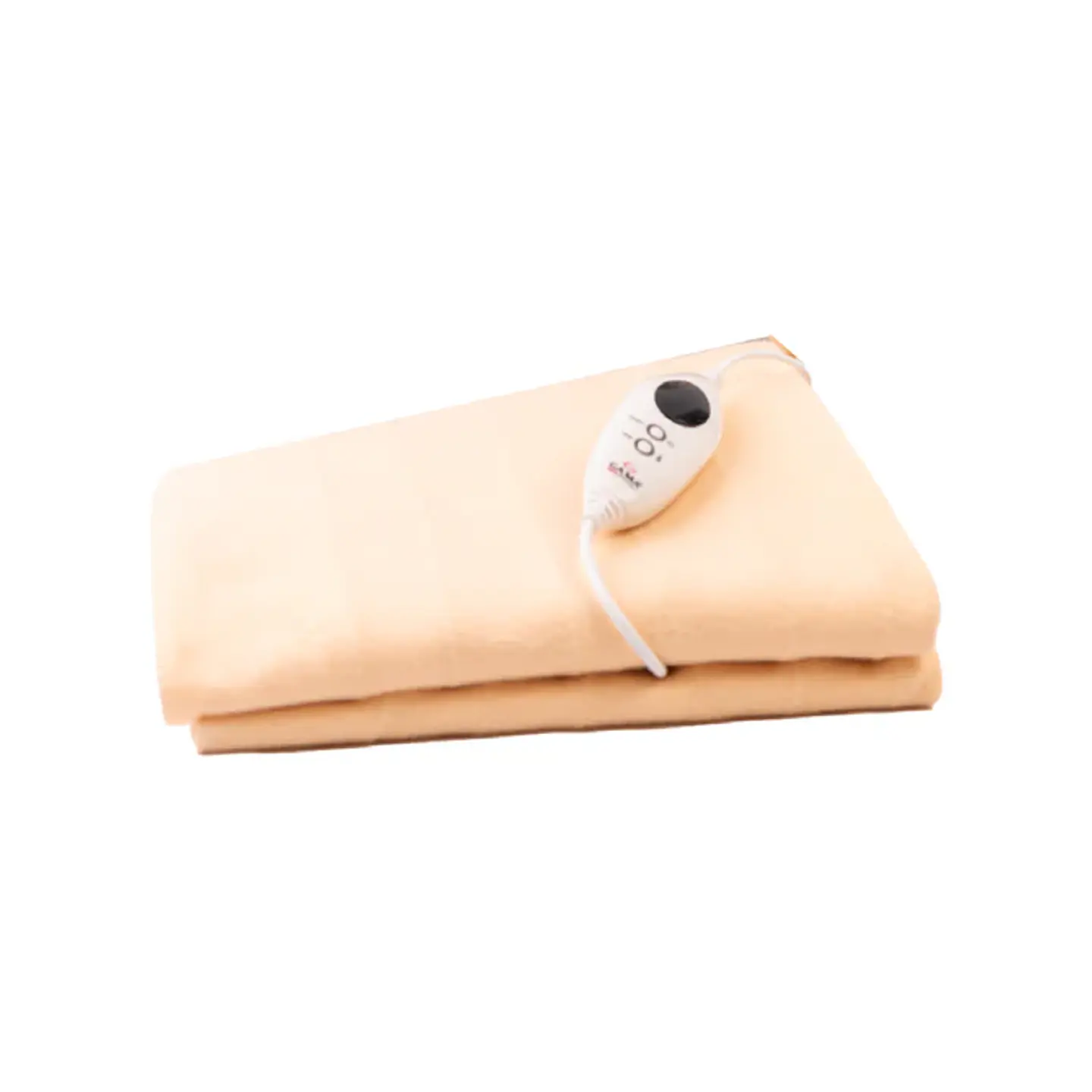 CALIENTACAMA SINGLE WIDE GAMA WBCCL0000000067 2