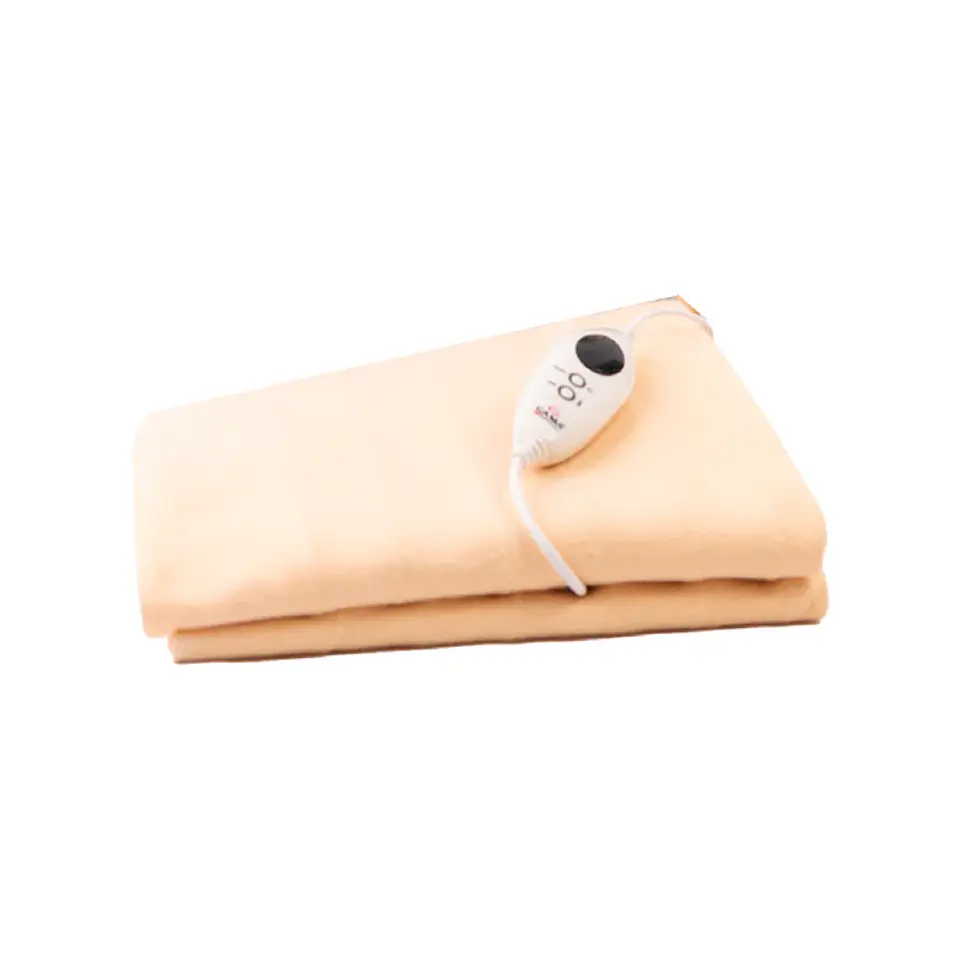 CALIENTACAMA SINGLE WIDE GAMA WBCCL0000000067 2