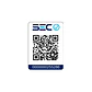 CALIENTACAMA SINGLE WIDE GAMA WBCCL0000000067 - Miniatura 3