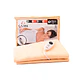 CALIENTACAMA SINGLE WIDE GAMA WBCCL0000000067 - Miniatura 1