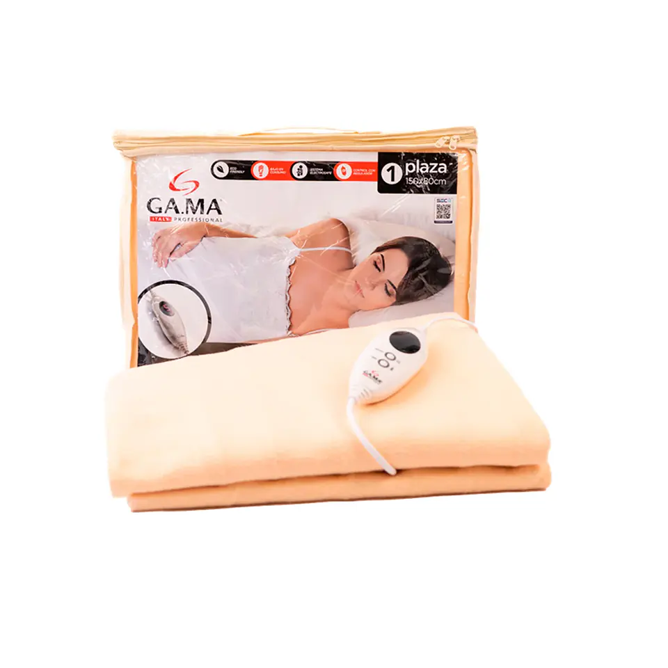 CALIENTACAMA SINGLE WIDE GAMA WBCCL0000000067 1