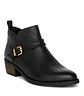  Bootie Gina Gacel 660789 - Miniatura 1