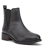 Botin Genesis Gacel 660786 Negro - Miniatura 1