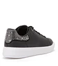 Zapatilla Rosalia Gacel 660577 Negro - Miniatura 3