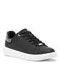 Zapatilla Rosalia Gacel 660577 Negro - Miniatura 1
