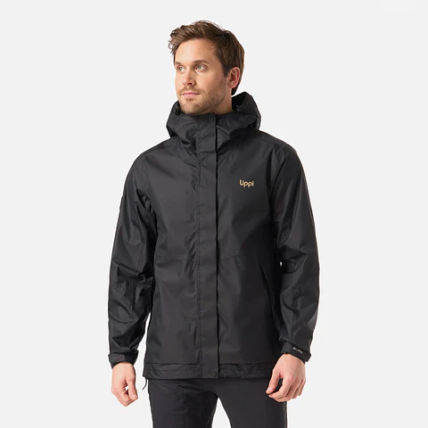 Chaqueta Hombre Blizzard B-Dry Hoody Jacket Lippi