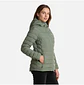 Chaqueta Snowmass Steam-Pro Hoody Jacket Lippi - Miniatura 2