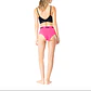 Calzón Hikini Algodón Con Elástico Pack 3 C1 Top M501Ap3C1 - Miniatura 5