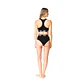 Calzón Hikini Algodón Con Elástico Pack 3 C1 Top M501Ap3C1 - Miniatura 6