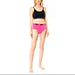 Calzón Hikini Algodón Con Elástico Pack 3 C1 Top M501Ap3C1 - Miniatura 7