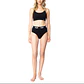 Calzón Hikini Algodón Con Elástico Pack 3 C1 Top M501Ap3C1 - Miniatura 8