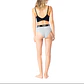 Calzón Hikini Algodón Con Elástico Pack 3 C1 Top M501Ap3C1 - Miniatura 9