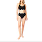 Calzón Hikini Algodón Con Elástico Pack 3 C1 Top M501Ap3C1 - Miniatura 10