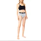 Calzón Hikini Algodón Con Elástico Pack 3 C1 Top M501Ap3C1 - Miniatura 11