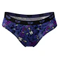 Calzón Bikini Algodón Dc Pack 3 C8 Top M205Dcp3C8 - Miniatura 6