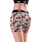 Bóxer Medio Mujer Algodón Pack 3 Hello Kitty C10 Top M208Ahkp3C10 - Miniatura 3