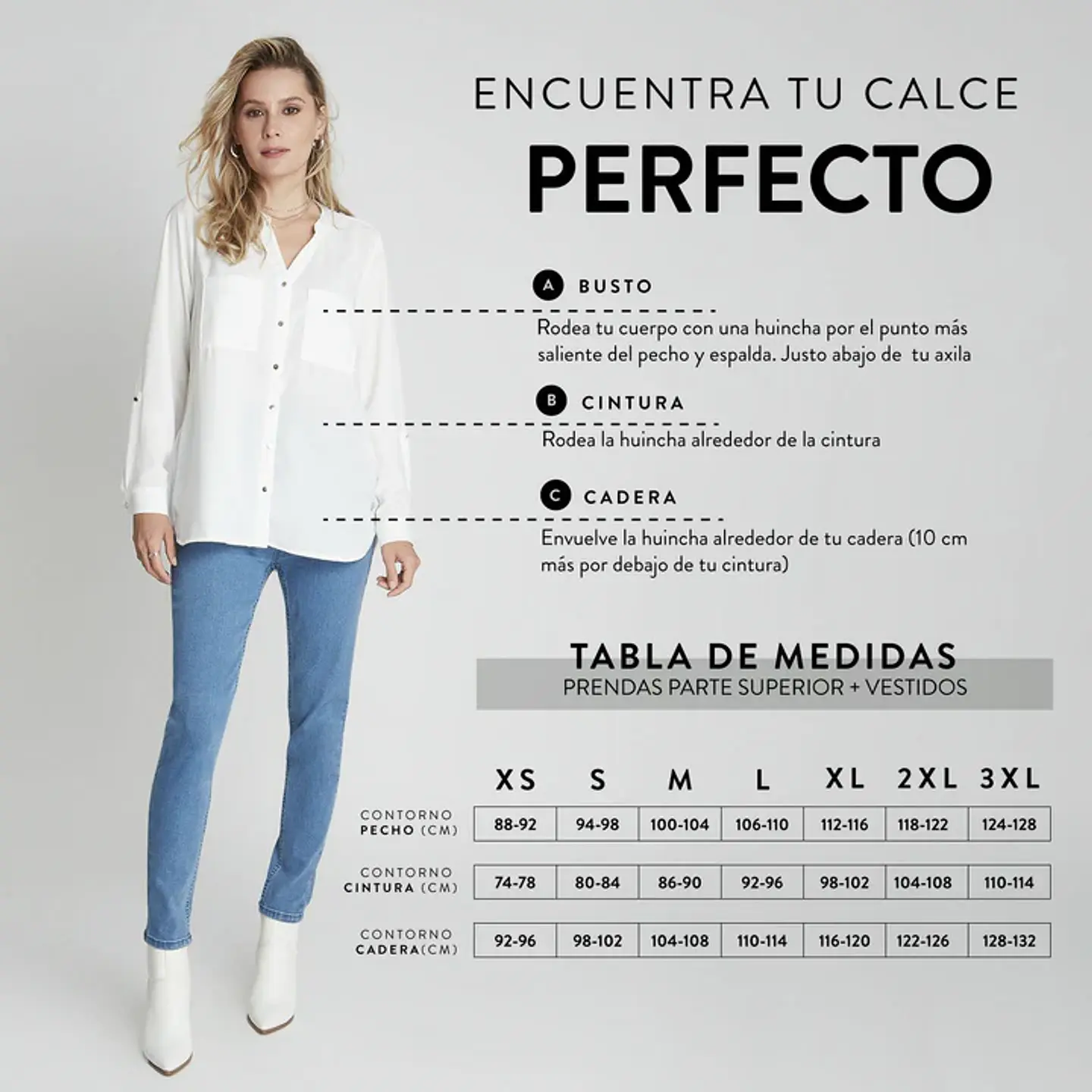 Abrigo Beige De Dos Botones Con Corte Sastre 918510  5