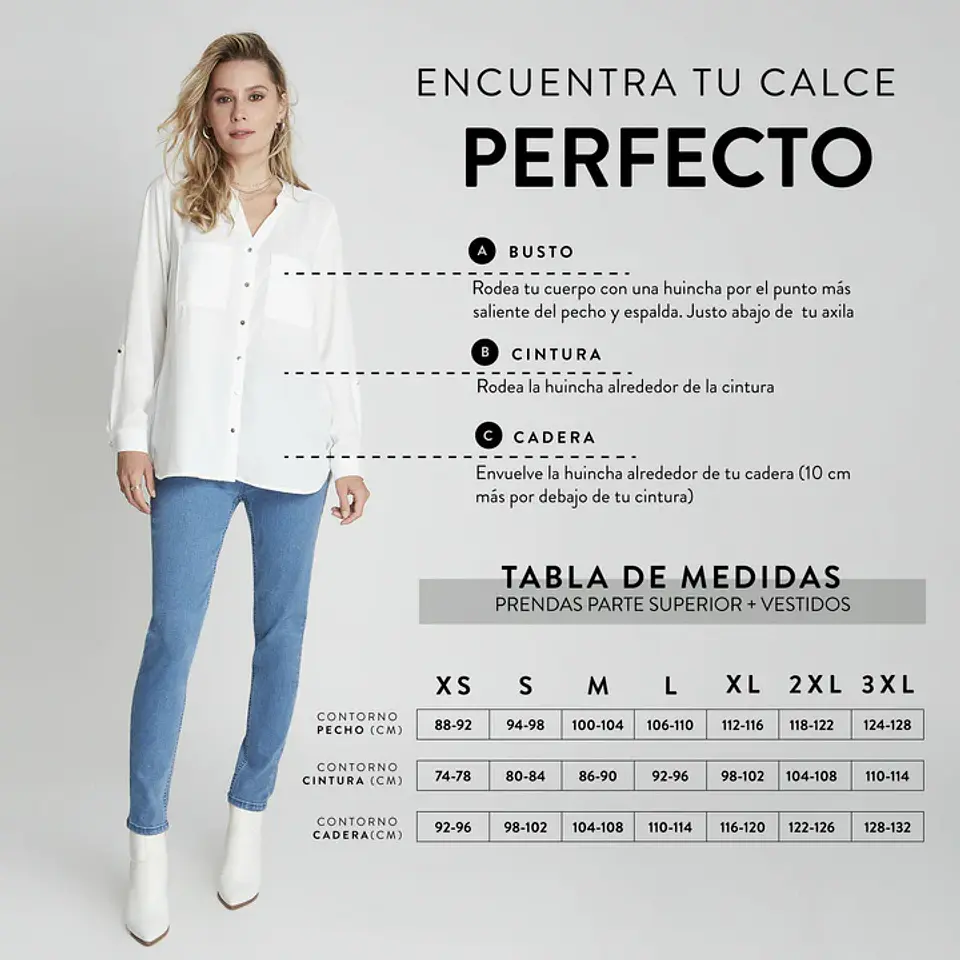 Abrigo Verde con Amarra en Cintura y Cuello Alto 918514 6