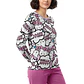 Pijama Mu Cp Ml Cpant Hello Kitty Algodn Top M262AIHKC3 - Miniatura 3