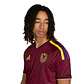 Camiseta De Fútbol Selección Venezuela Local 2026 Hombre - Miniatura 2