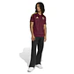 Camiseta De Fútbol Selección Venezuela Local 2026 Hombre - Miniatura 4