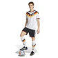 Camiseta De Fútbol Selección Alemania Local 2026 Hombre KD8363 - Miniatura 5