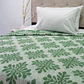 FRAZADA CAMPOLINDO 1 .5 PZA GOLDEN FRCLG150(D) COMERCIAL DORAL S/C S/T - Miniatura 3