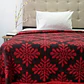 FRAZADA CAMPOLINDO 1 .5 PZA GOLDEN FRCLG150(D) COMERCIAL DORAL S/C S/T - Miniatura 5