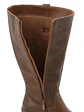 Bota Mujer Estade Cognac Azaleia - Miniatura 6