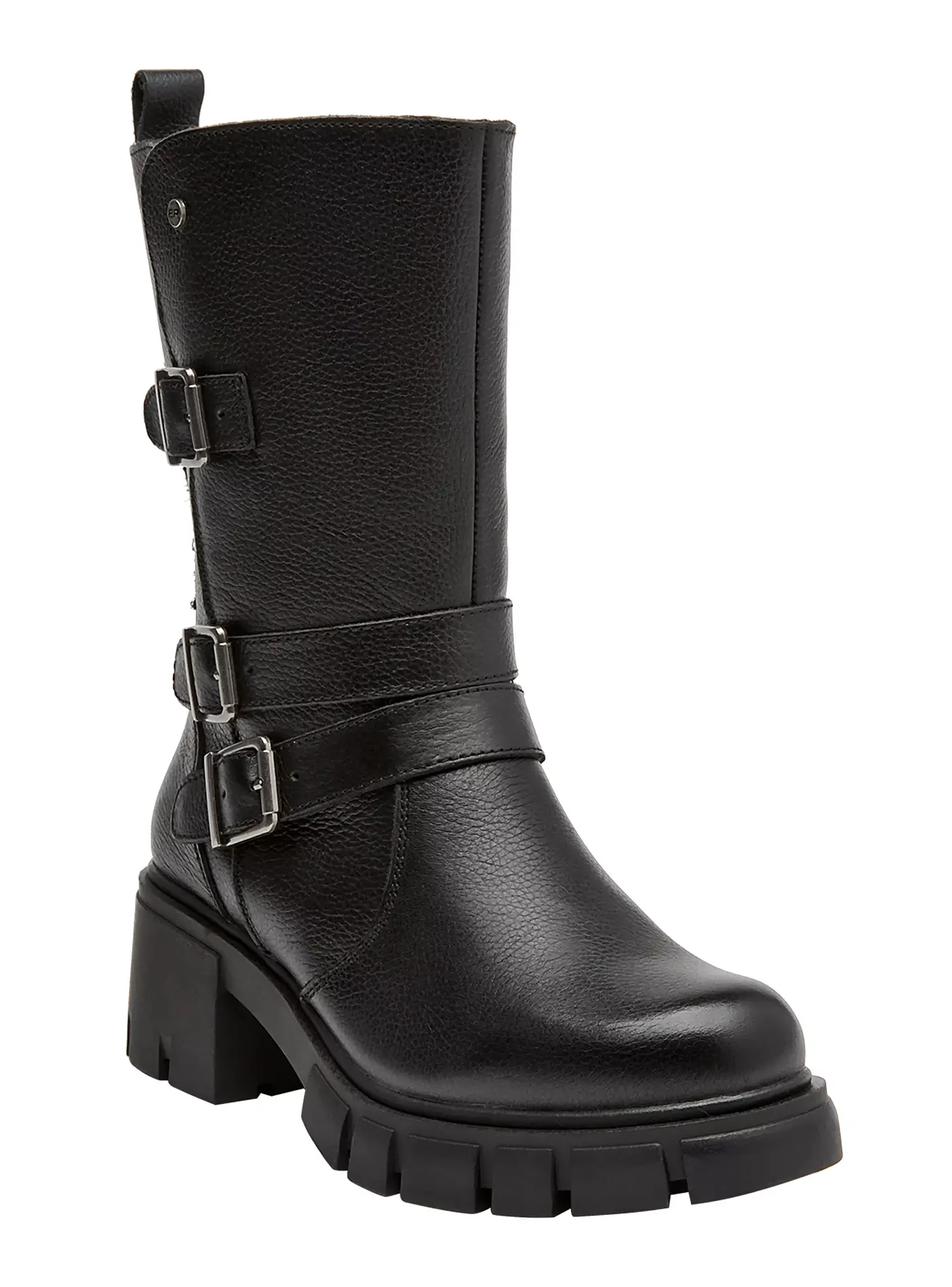 BOTA CASUAL BRUNO ROSSI BRM0280 1
