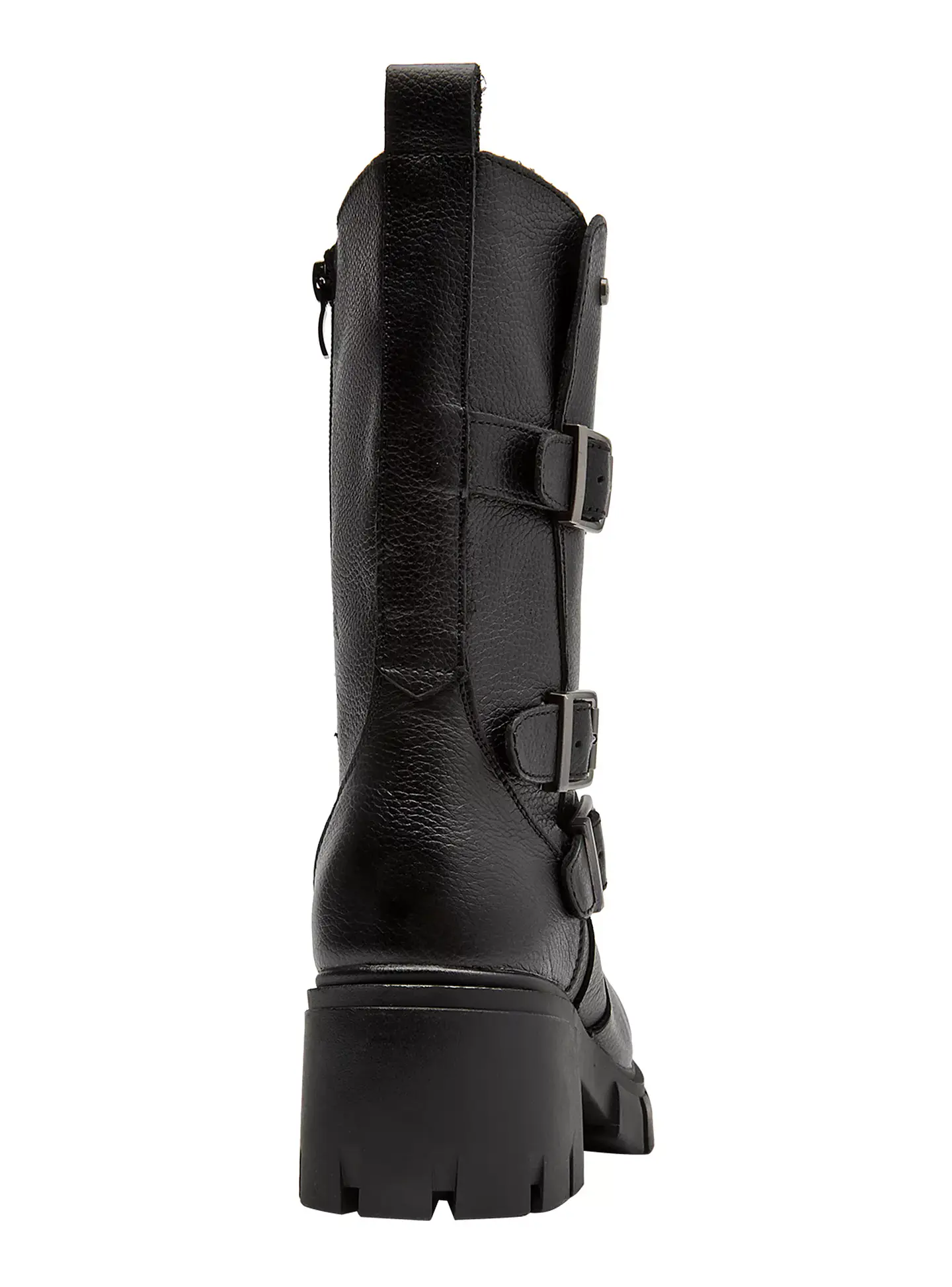 BOTA CASUAL BRUNO ROSSI BRM0280 4