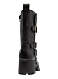 BOTA CASUAL BRUNO ROSSI BRM0280 - Miniatura 4