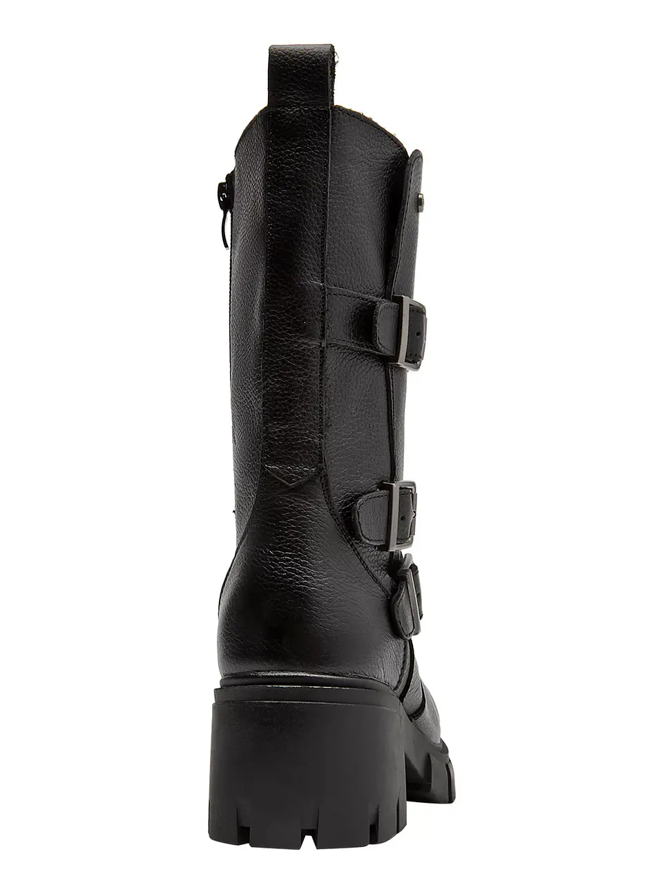 BOTA CASUAL BRUNO ROSSI BRM0280 4