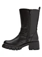 BOTA CASUAL BRUNO ROSSI BRM0280 - Miniatura 5