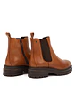 Botin timothy Tostado GACEL 661030 - Miniatura 4