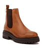 Botin timothy Tostado GACEL 661030 - Miniatura 1