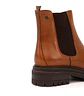 Botin timothy Tostado GACEL 661030 - Miniatura 5