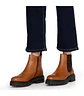 Botin timothy Tostado GACEL 661030 - Miniatura 3