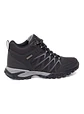 Zapatilla Outdoor Caña Villarrica Hombre 35564-347 - Miniatura 3