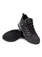 Zapatilla Outdoor Caña Villarrica Hombre 35564-347 - Miniatura 4