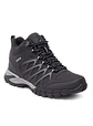 Zapatilla Outdoor Caña Villarrica Hombre 35564-347 - Miniatura 1